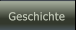 Geschichte Geschichte