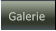 Galerie Galerie